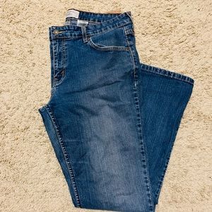 Levi’s Jeans